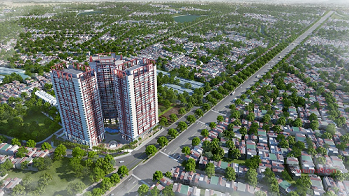 8 lý do nên chọn chung cư Imperial Plaza làm nơi an cư lạc nghiệp