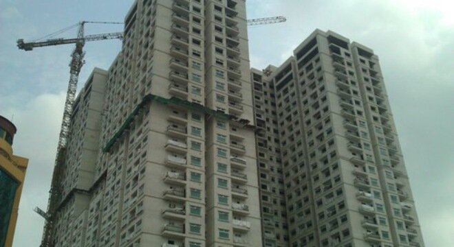 tien-do-hang-loat-du-an-phia-dong-bac-ha-noi