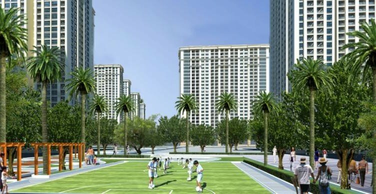 1426096374_khu-vui-choi-chung-cu-times-city
