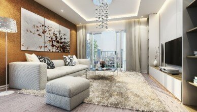 vinhomes-times-city-park-hill-phong-khach1