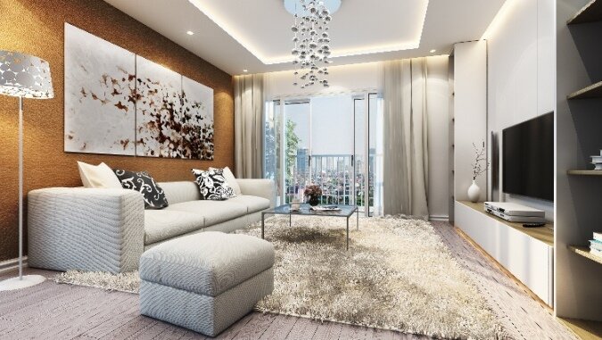 vinhomes-times-city-park-hill-phong-khach1