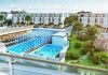 Lotus Residences Hạ Long