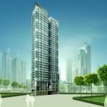 Tổng quan dự án chung cư 89 Phùng Hưng