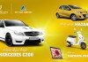Ưu đãi cực khủng khi mua căn hộ Goldmark City