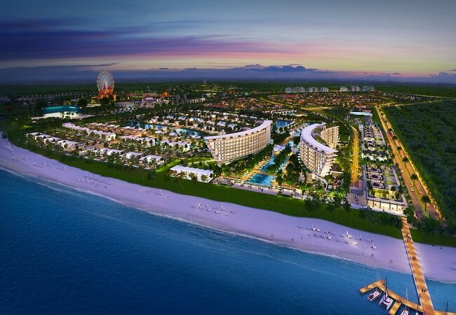 du-an-grand-world-phu-quoc-ve-dem