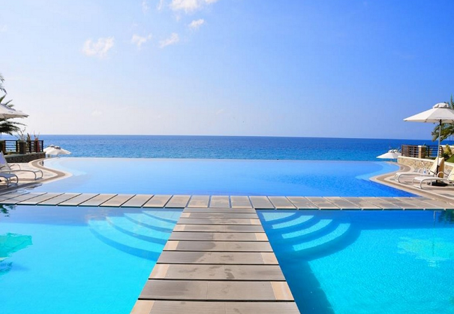 ho-boi-tai-du-an-grand world-phu-quoc