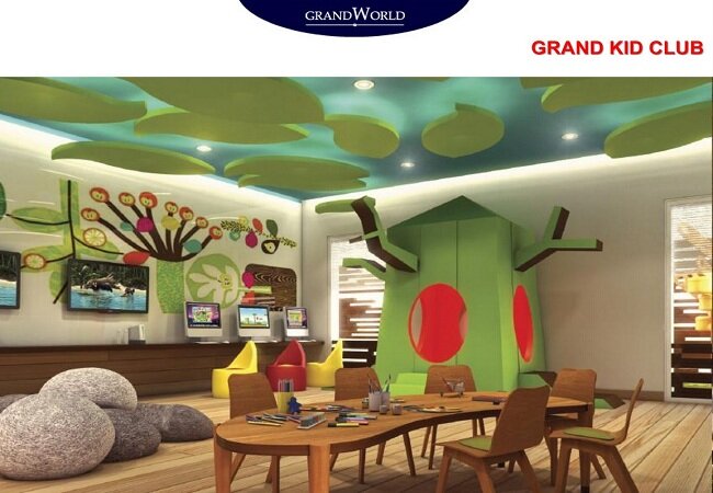 khu-vuc-san-choi-cho-tre-tai-grand-world-phu-quoc