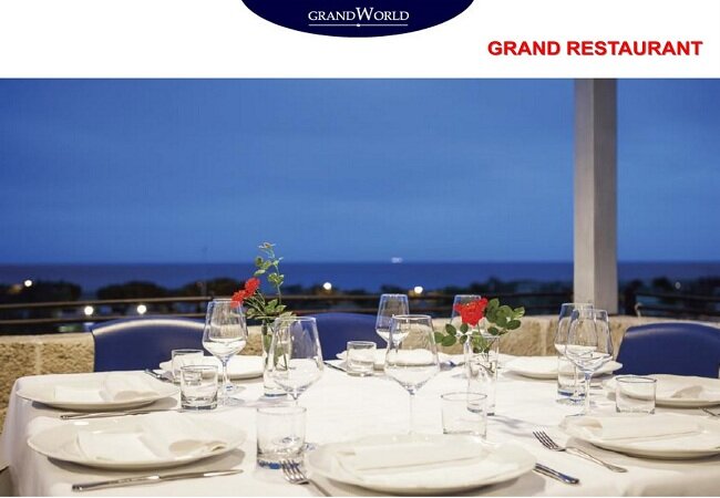 nha-hang-grand world-phu-quoc