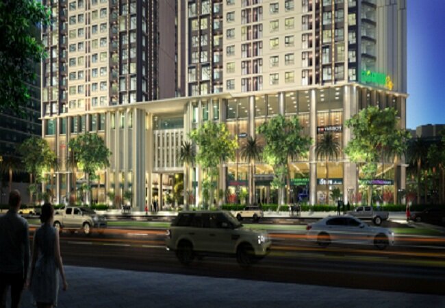 du-an-Eco-Green-City-mang-den-cuoc-song-hanh-phuc