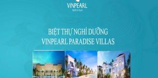 du-an-Vinpearl-Paradise-Villas