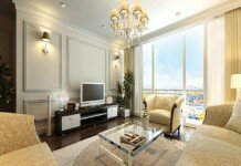 thiet-ke-can-ho-chung-cu-Vinhomes-lieu-giai