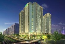 toa-Eco-Spring-du-an-Eco-Green-City