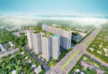 Tong-quan-du-an-chung-cu-so-1-tran-thu-do