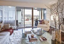 phong-thu-can-ho-tai-chung-cu-vinhomes-lieu-giai