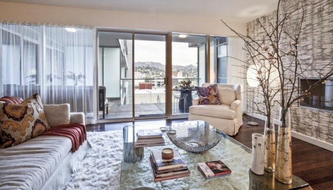 phong-thu-can-ho-tai-chung-cu-vinhomes-lieu-giai