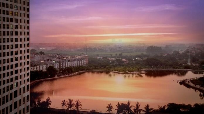 seasons-avenue-co-tam-nhin-dat-gia Tầm nhìn đắt giá dự án Seasons Avenue