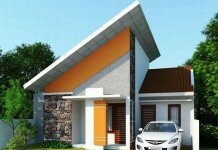 Những tuổi cần tránh khi xây nhà năm Bính Thân